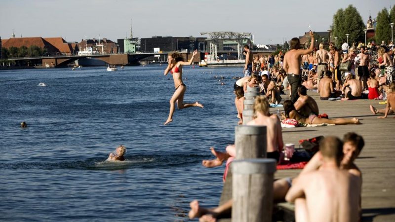 canales-de-copenhage-aptos-para-bano-y-natacion